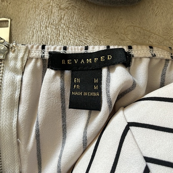 Formal jumper - Picture 3 of 3